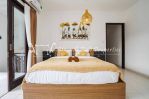 thumbnail-kerobokan-villas-for-yearly-and-monthly-rent-villa-arika-it-674-12