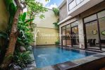 thumbnail-kerobokan-villas-for-yearly-and-monthly-rent-villa-arika-it-674-2