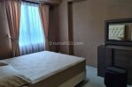 thumbnail-for-rent-orchard-mansion-2br-furnished-lt30-1