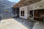 thumbnail-disewakan-rumah-3-kamar-tidur-di-istana-dieng-malang-9