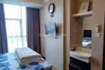 thumbnail-disewakan-apartemen-casagrande-2-bedroom-lokasi-strategis-tempat-nyaman-2