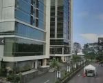 thumbnail-sewa-apartemen-view-merapi-mataram-city-yogyakarta-5
