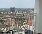 thumbnail-sewa-apartemen-view-merapi-mataram-city-yogyakarta-3