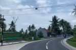 thumbnail-tanah-dekat-bandara-yia-kulonprogo-jogja-1-jutaan-p-3