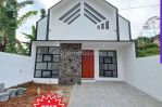 thumbnail-hommy-rumah-scandinavia-jatihandap-bandung-dkt-arcamanik-102h10-4