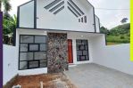 thumbnail-hommy-rumah-scandinavia-jatihandap-bandung-dkt-arcamanik-102h10-2