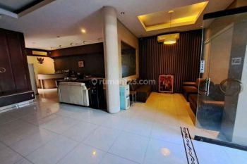 Ruang Usaha Undaan Kulon Surabaya Harga Murah dav.a238