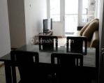 thumbnail-apartemen-full-furnished-di-grand-palace-kemayoran-jakarta-pusat-2