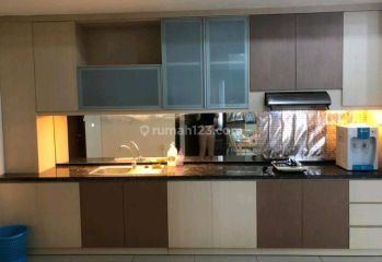 Apartemen Waterplace Surabaya Harga Murah Rik.a005