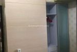 thumbnail-apartemen-waterplace-surabaya-harga-murah-rika005-1