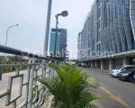 thumbnail-gedung-boutique-office-cengkareng-business-city-bandara-soekarno-hatta-4