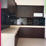 thumbnail-best-deal-rumah-minimalis-di-sayap-turangga-bsm-bandung-88m15-3