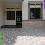 thumbnail-best-deal-rumah-minimalis-di-sayap-turangga-bsm-bandung-88m15-1