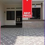 thumbnail-best-deal-rumah-minimalis-di-sayap-turangga-bsm-bandung-88m15-0