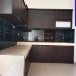 thumbnail-best-deal-rumah-minimalis-di-sayap-turangga-bsm-bandung-88m15-4