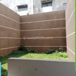 thumbnail-best-deal-rumah-minimalis-di-sayap-turangga-bsm-bandung-88m15-2