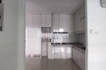 thumbnail-rumah-semi-furnish-siap-huni-di-symphonia-gading-serpong-tangerang-5