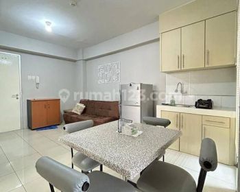 Rumah Baru Gress‼️Lebak Rejo tengah Kota Surabaya