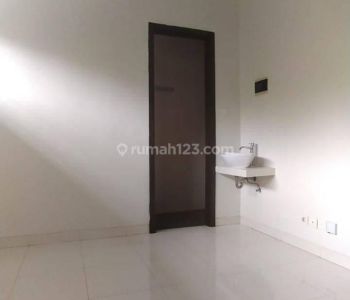 Rumah Minimalis Siap Huni Di Sektor 9 Bintaro Am11664