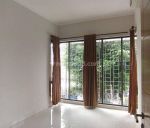 thumbnail-rumah-minimalis-siap-huni-di-sektor-9-bintaro-am11664-2