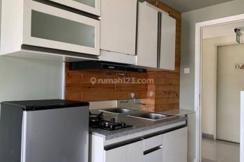 Dijual Apartemen Parahyangan Redisence Bagus Furnish Ciumbuleuit Unpar bandung