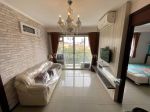 thumbnail-apartement-apartemen-gateway-pasteur-3-br-furnished-bagus-1