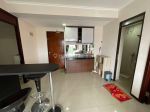 thumbnail-apartement-apartemen-gateway-pasteur-3-br-furnished-bagus-8