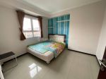 thumbnail-apartement-apartemen-gateway-pasteur-3-br-furnished-bagus-10