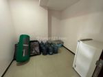 thumbnail-apartement-apartemen-gateway-pasteur-3-br-furnished-bagus-2