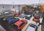 thumbnail-promo-sewa-showroom-pik-2-pusat-otomotif-indonesia-ukuran-11x14-hoek-1