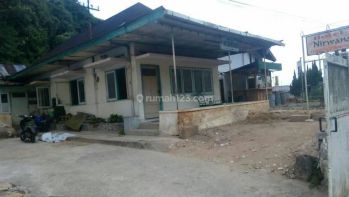 Lokasi strategis, dikawasan perkantoran perdagangan