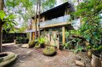 thumbnail-disewakan-luxury-villa-style-ubud-di-tengah-kota-denpasar-2