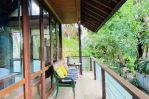 thumbnail-disewakan-luxury-villa-style-ubud-di-tengah-kota-denpasar-7