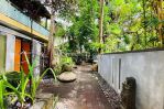 thumbnail-disewakan-luxury-villa-style-ubud-di-tengah-kota-denpasar-1