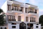 thumbnail-rumah-classic-house-3-lantai-di-lingkungan-asri-best-price-jagakarsa-jakarta-3