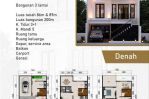 thumbnail-rumah-classic-house-3-lantai-di-lingkungan-asri-best-price-jagakarsa-jakarta-1