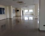 thumbnail-j1244-gedung-kantor-65-lt-800-2500-m2-ada-lift-parkeir-32-mbl-cikini-7