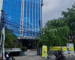 thumbnail-j1244-gedung-kantor-65-lt-800-2500-m2-ada-lift-parkeir-32-mbl-cikini-0