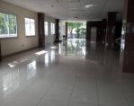 thumbnail-j1244-gedung-kantor-65-lt-800-2500-m2-ada-lift-parkeir-32-mbl-cikini-5