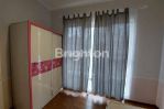 thumbnail-rumah-siap-huni-full-furnished-suvarna-sutera-1