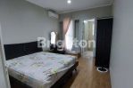 thumbnail-rumah-siap-huni-full-furnished-suvarna-sutera-7