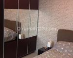 thumbnail-dijual-apartemen-kemang-village-tower-empire-2br-furnished-jakarta-selatan-6