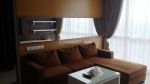 thumbnail-dijual-apartemen-kemang-village-tower-empire-2br-furnished-jakarta-selatan-5