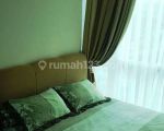 thumbnail-dijual-apartemen-kemang-village-tower-empire-2br-furnished-jakarta-selatan-8