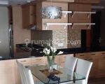 thumbnail-dijual-apartemen-kemang-village-tower-empire-2br-furnished-jakarta-selatan-4