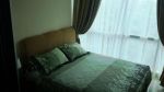 thumbnail-dijual-apartemen-kemang-village-tower-empire-2br-furnished-jakarta-selatan-2