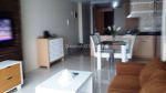 thumbnail-dijual-apartemen-kemang-village-tower-empire-2br-furnished-jakarta-selatan-3