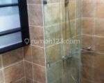 thumbnail-dijual-apartemen-kemang-village-tower-empire-2br-furnished-jakarta-selatan-9