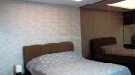 thumbnail-dijual-apartemen-kemang-village-tower-empire-2br-furnished-jakarta-selatan-7