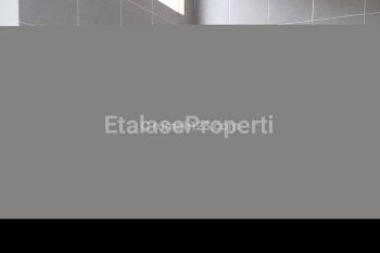 Disewakan Ruko Northwest Boulevard 3 Lantai Ruko Baru Gress